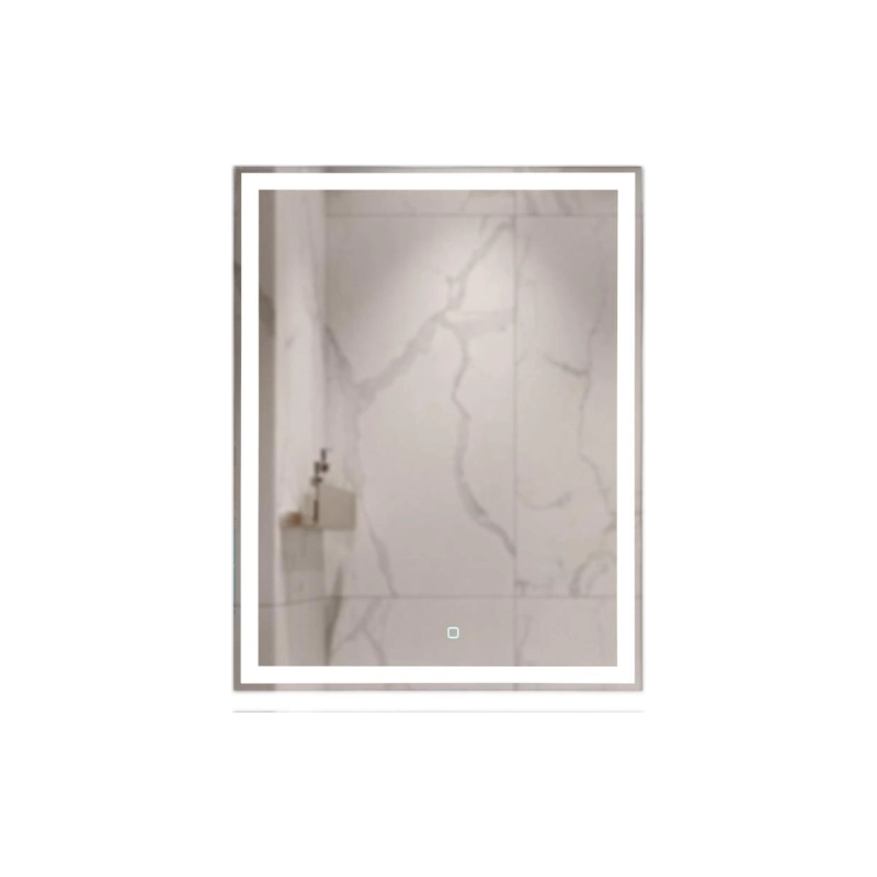 Зеркало MIXLINE 