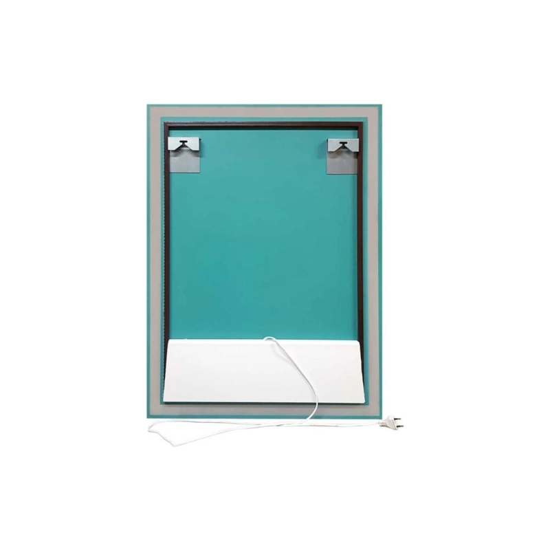 Зеркало MIXLINE 