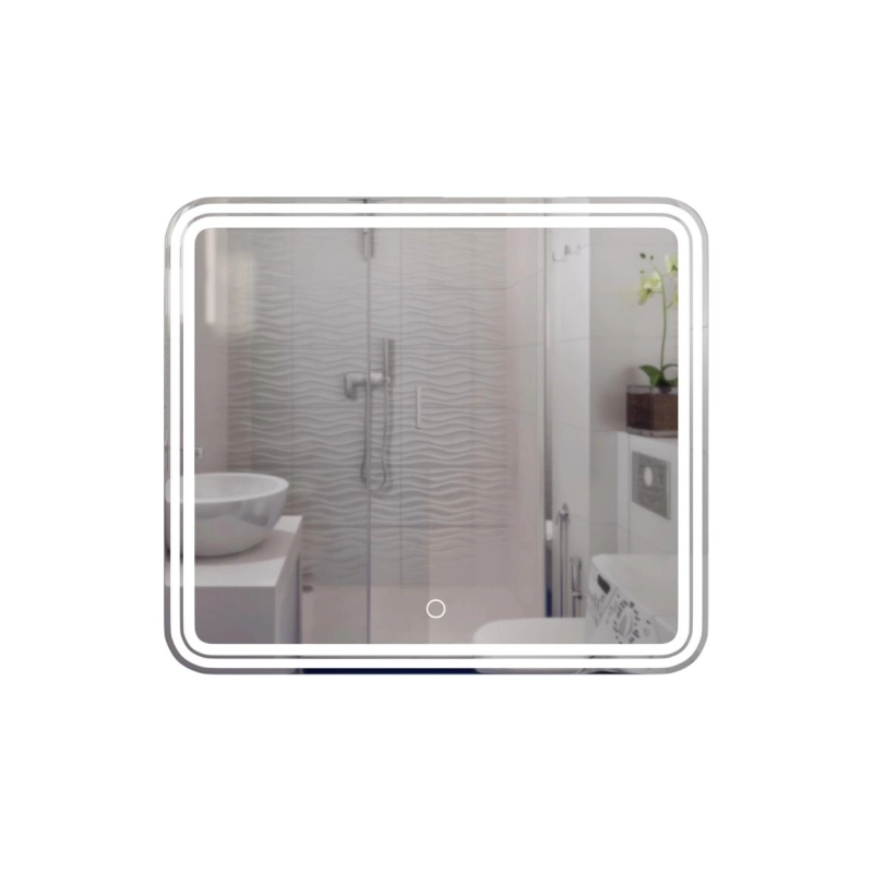 Зеркало MIXLINE 