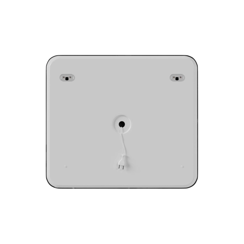 Зеркало MIXLINE 