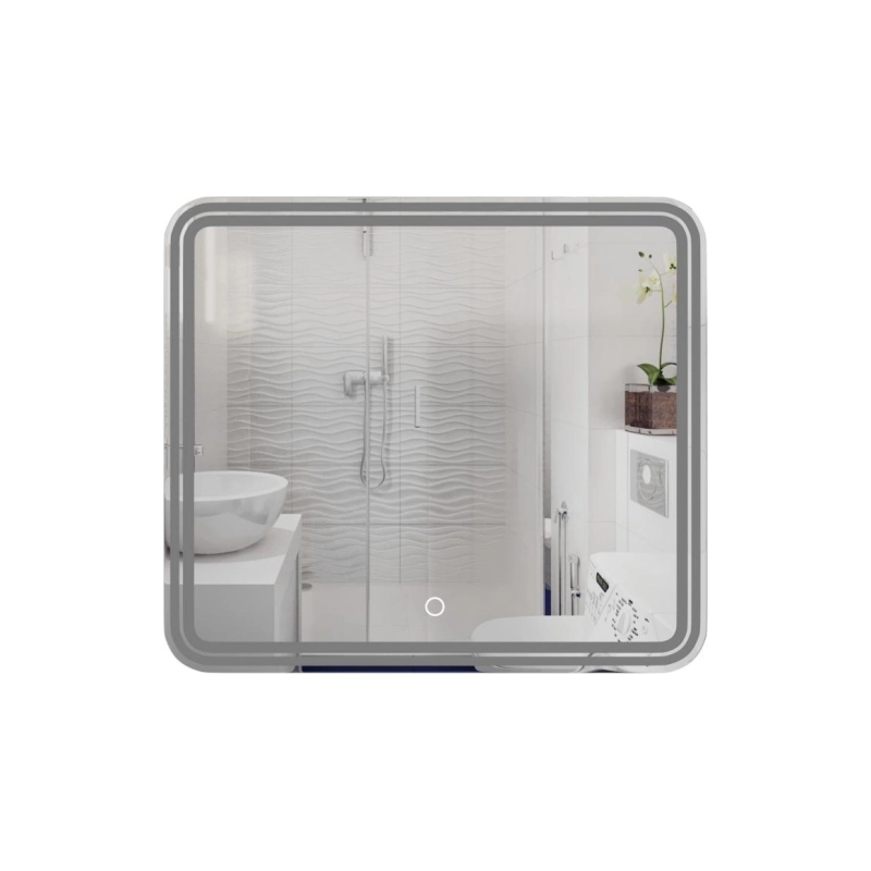 Зеркало MIXLINE 