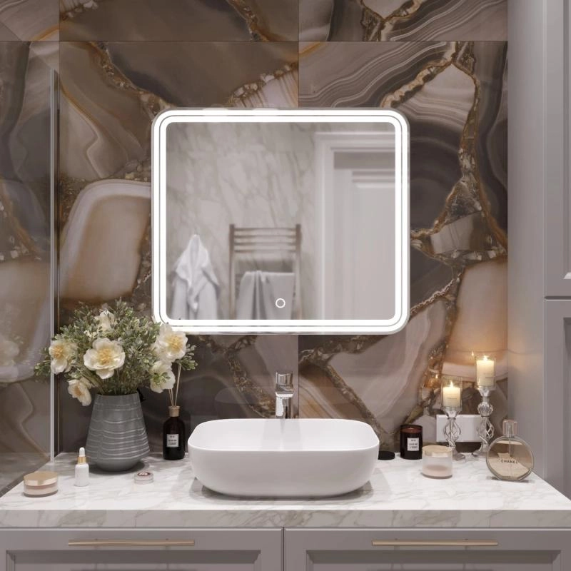 Зеркало MIXLINE 