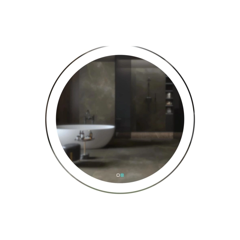 Зеркало MIXLINE 