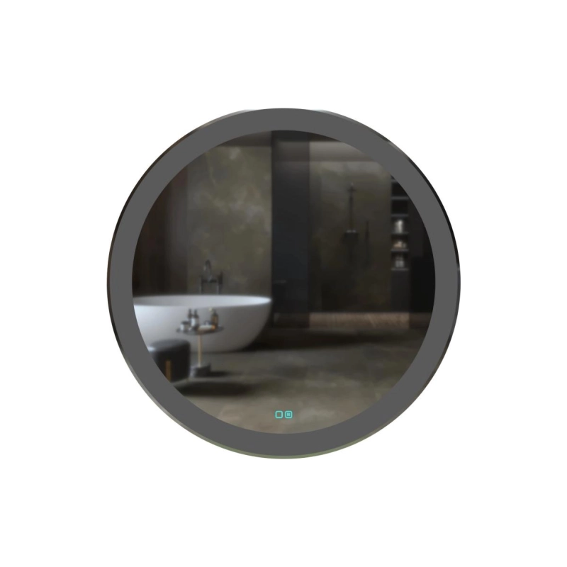 Зеркало MIXLINE 