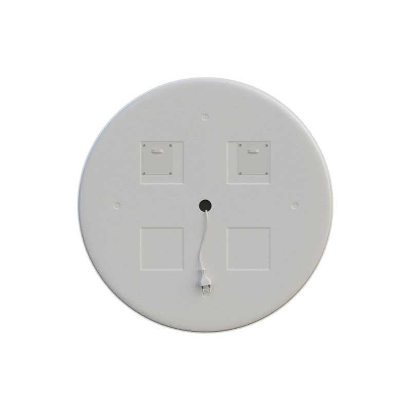 Зеркало MIXLINE 