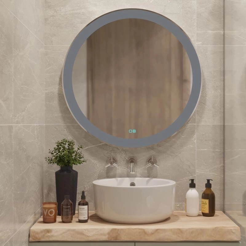 Зеркало MIXLINE 