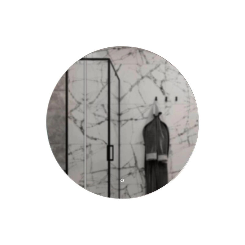 Зеркало MIXLINE 