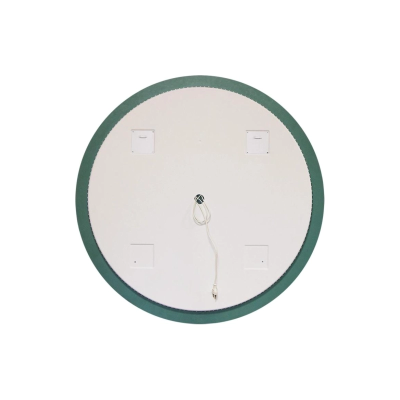 Зеркало MIXLINE 