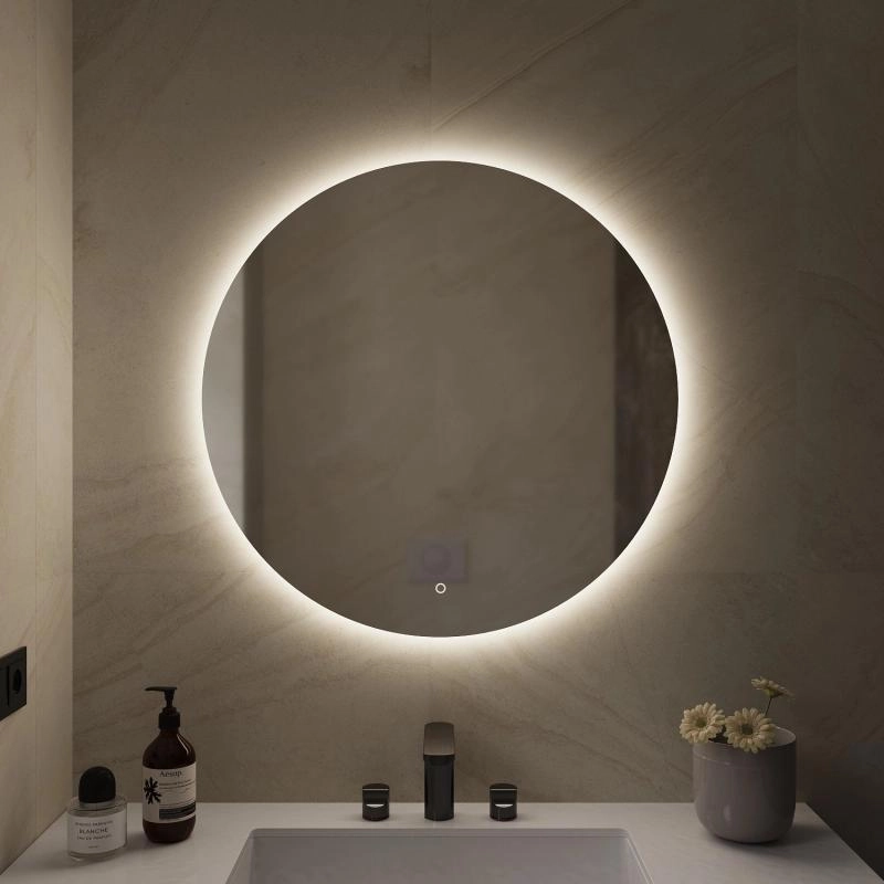 Зеркало MIXLINE 