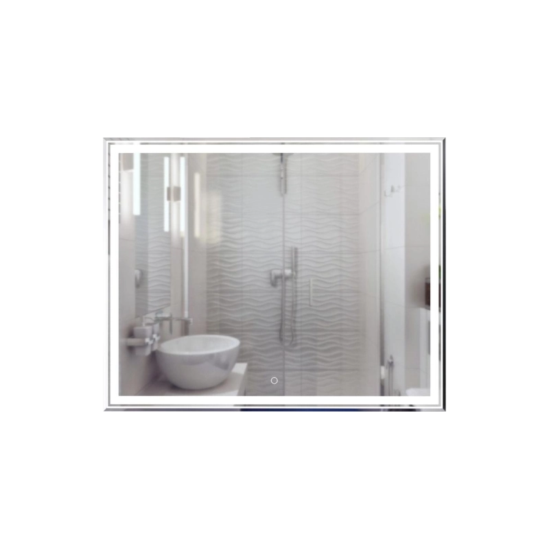 Зеркало MIXLINE 