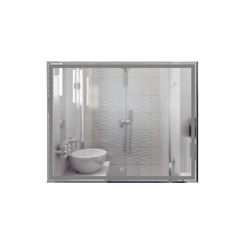 Зеркало MIXLINE 