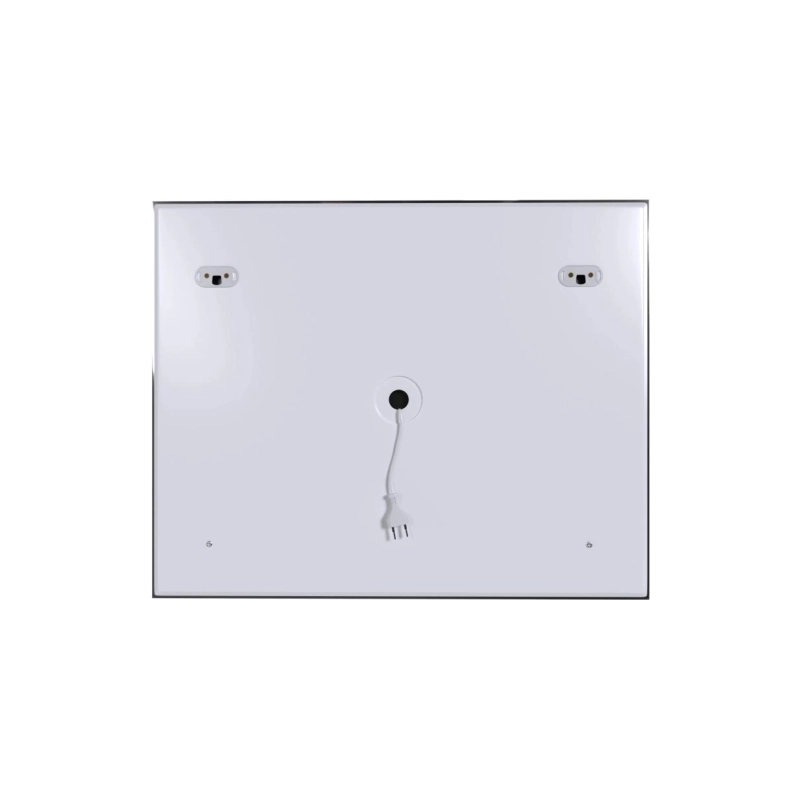 Зеркало MIXLINE 