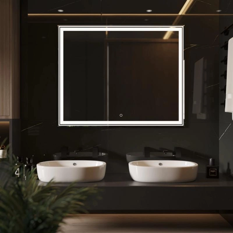 Зеркало MIXLINE 