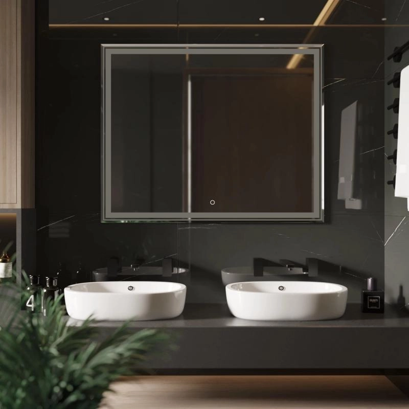 Зеркало MIXLINE 