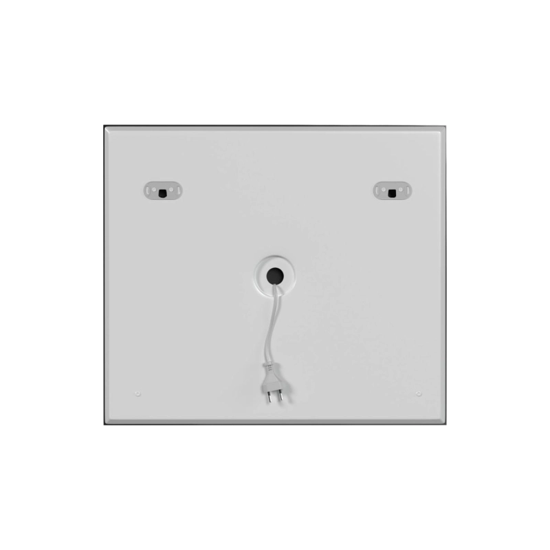 Зеркало MIXLINE 