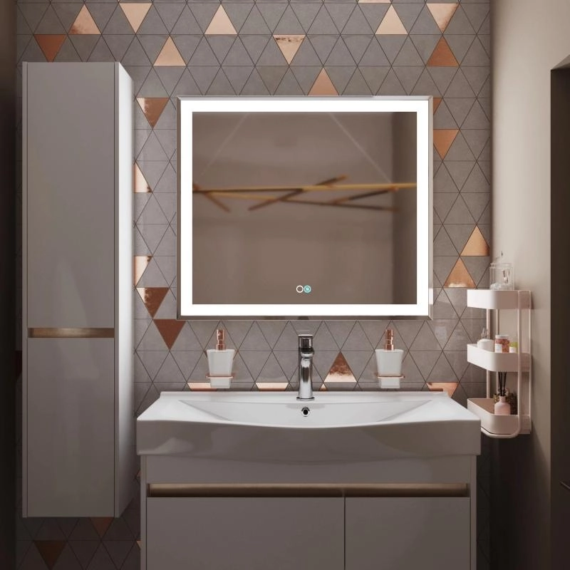 Зеркало MIXLINE 