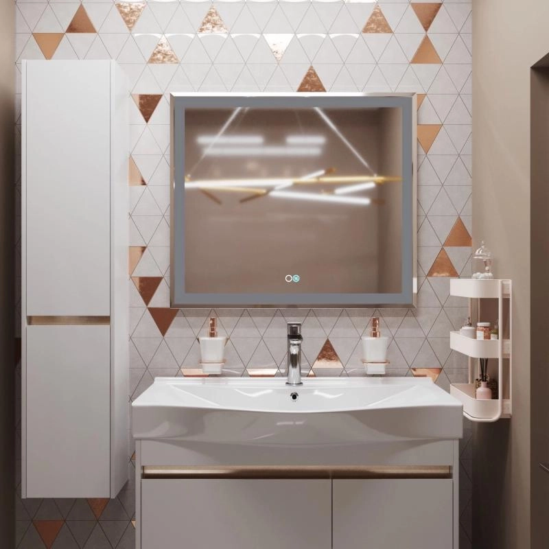 Зеркало MIXLINE 