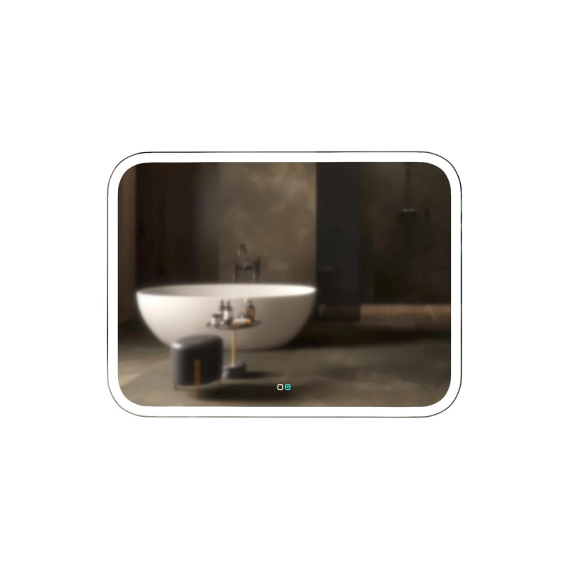 Зеркало MIXLINE 