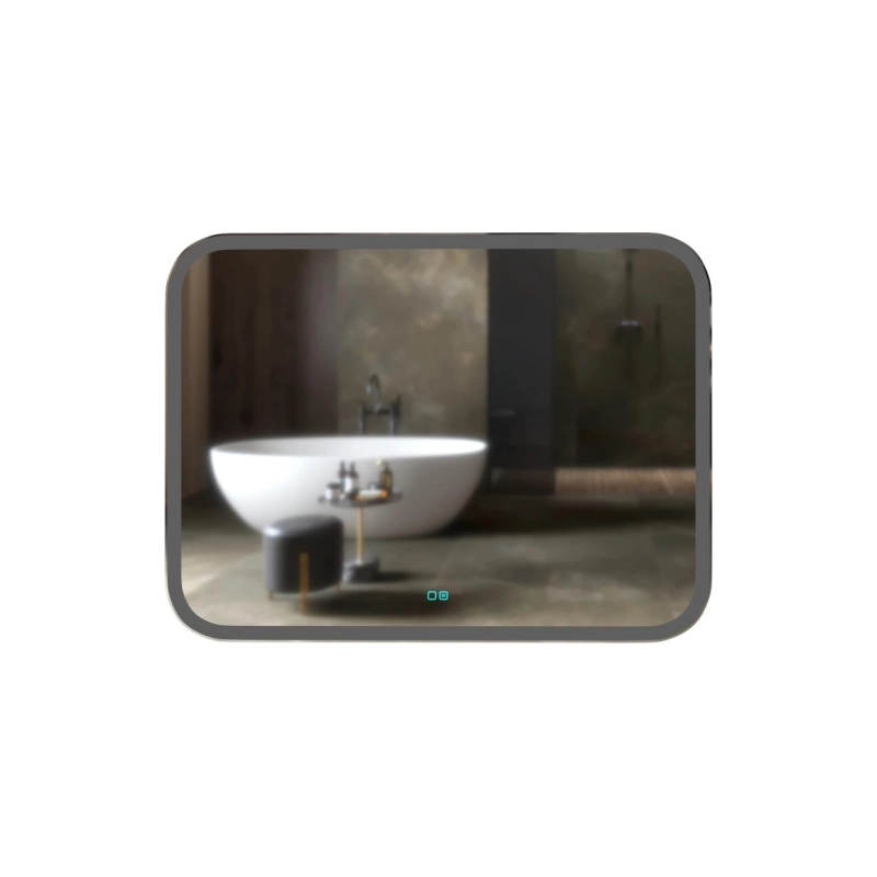 Зеркало MIXLINE 