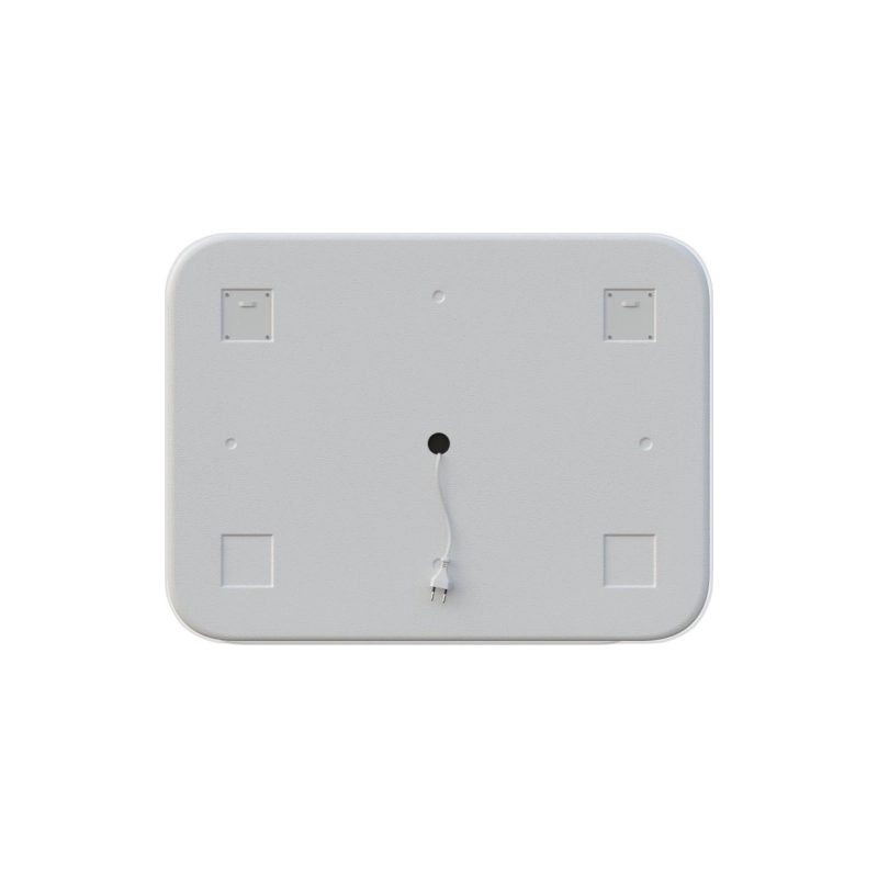 Зеркало MIXLINE 