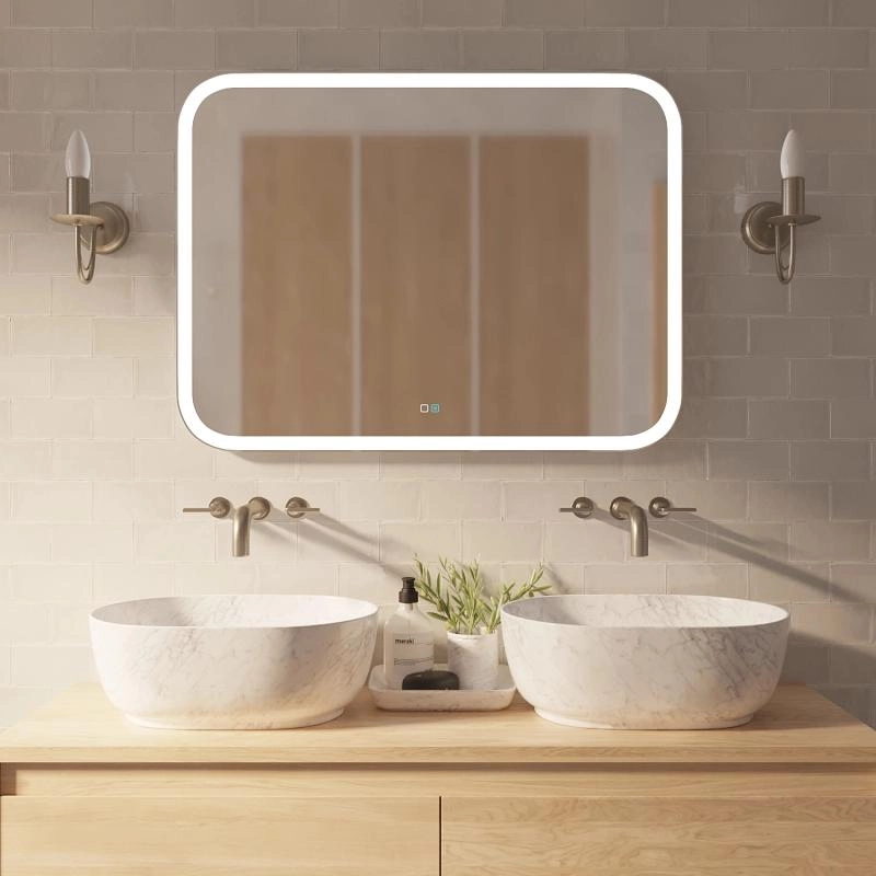 Зеркало MIXLINE 