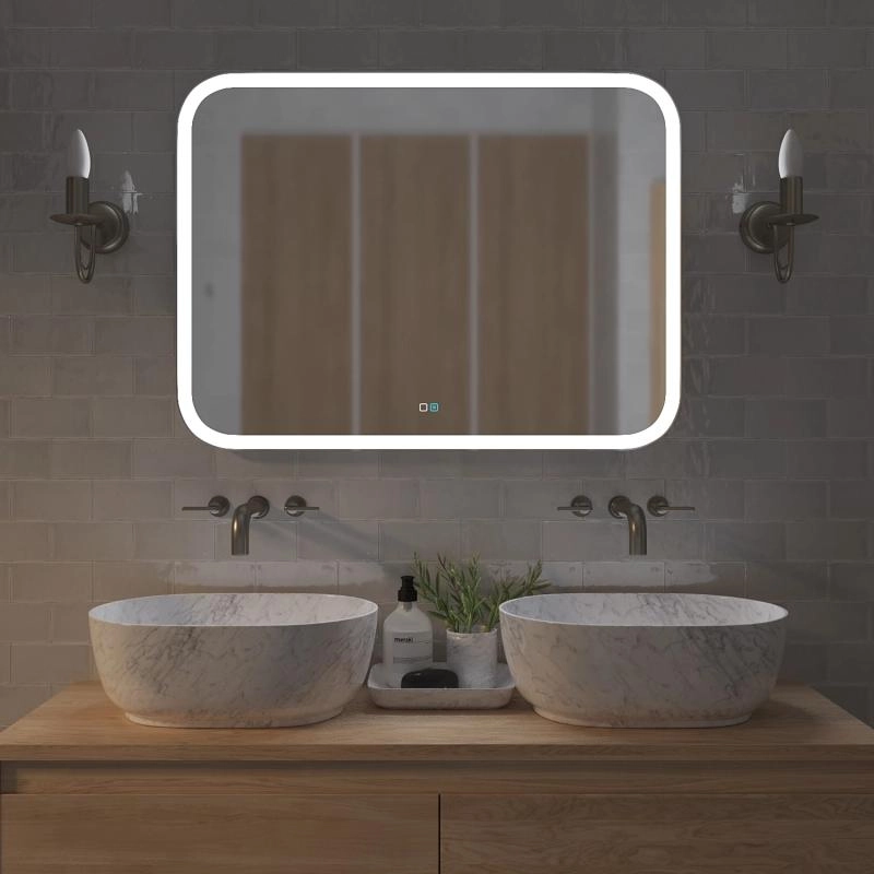 Зеркало MIXLINE 