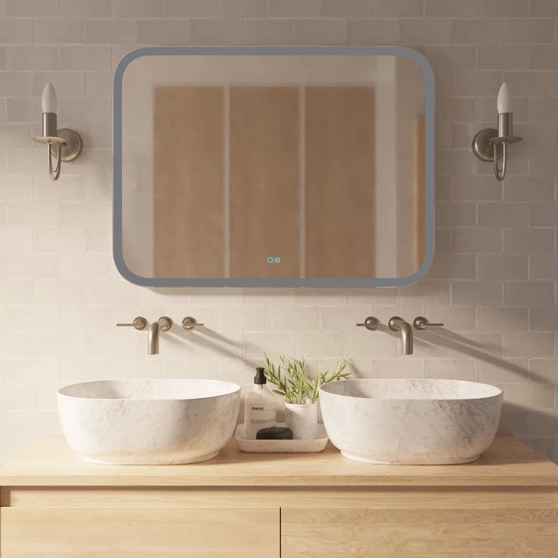 Зеркало MIXLINE 