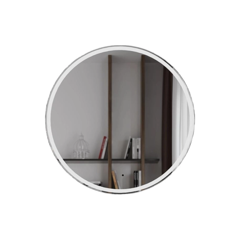 Зеркало MIXLINE 