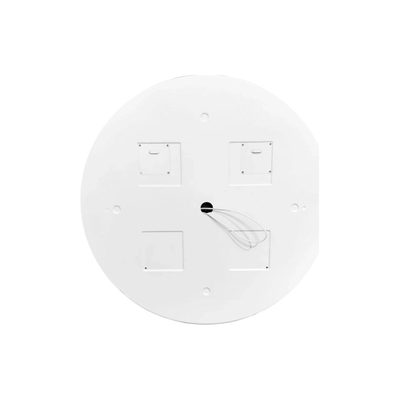 Зеркало MIXLINE 