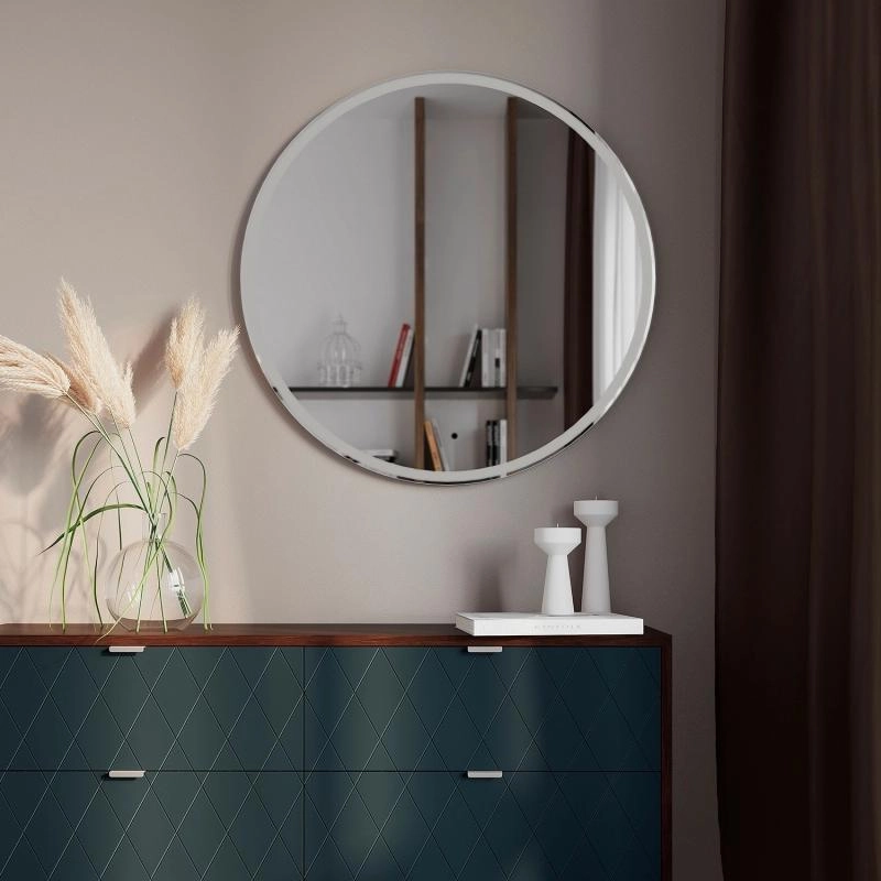 Зеркало MIXLINE 