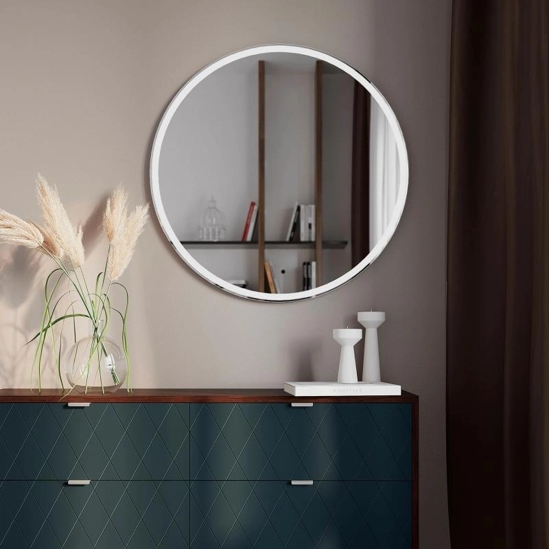 Зеркало MIXLINE 