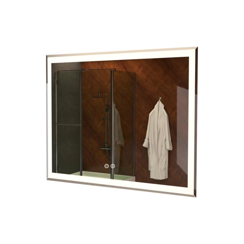 Зеркало MIXLINE 