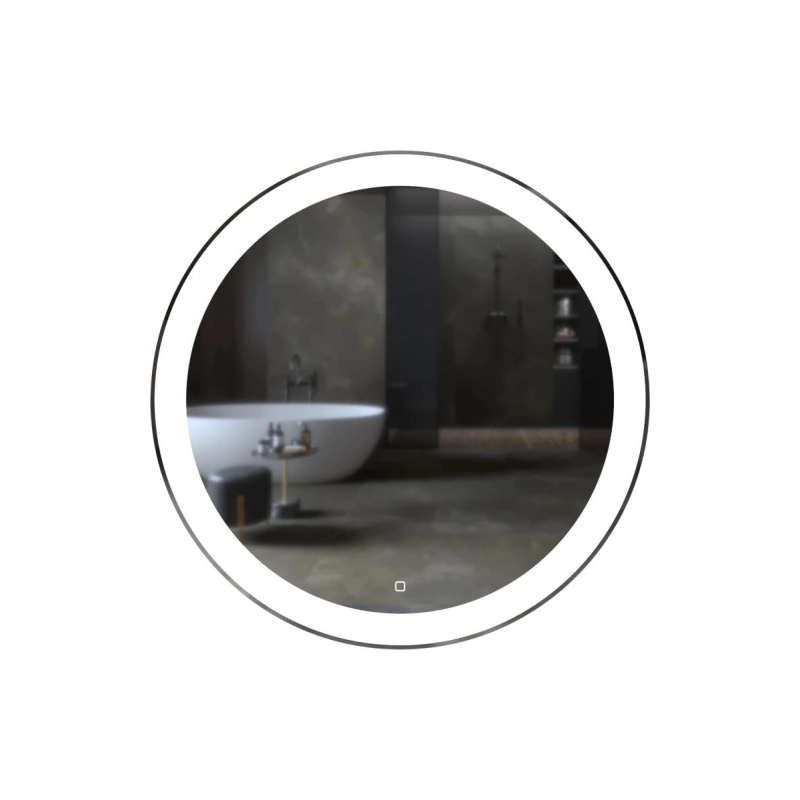 Зеркало MIXLINE 