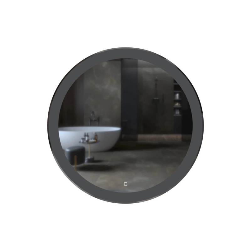 Зеркало MIXLINE 