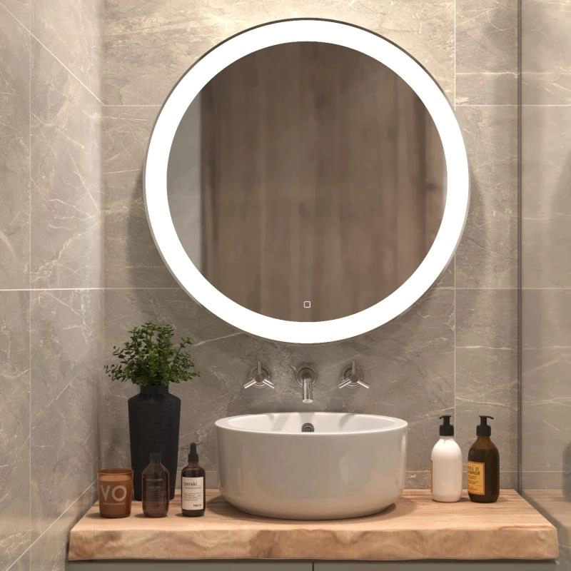 Зеркало MIXLINE 