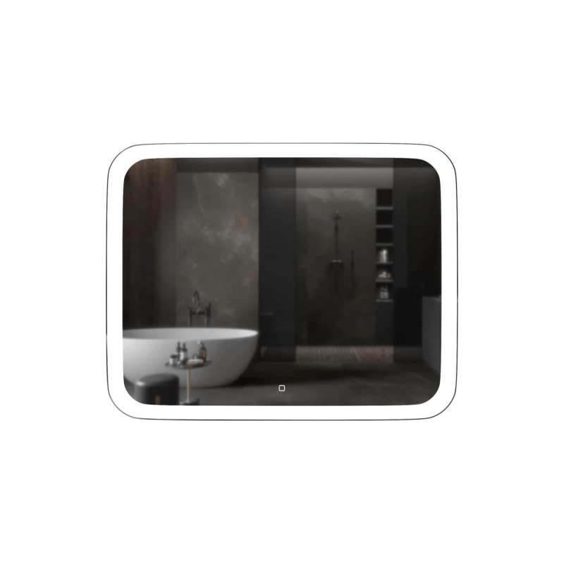 Зеркало MIXLINE 