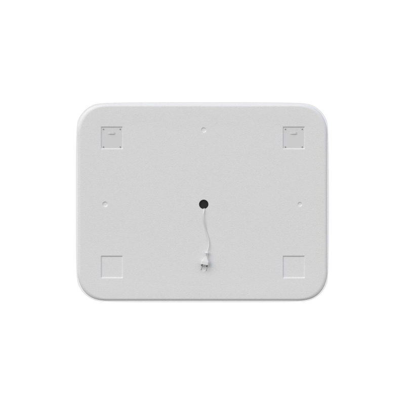 Зеркало MIXLINE 