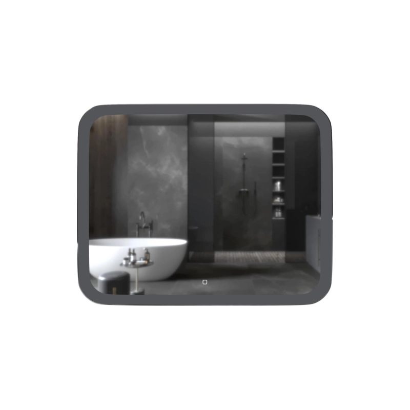 Зеркало MIXLINE 