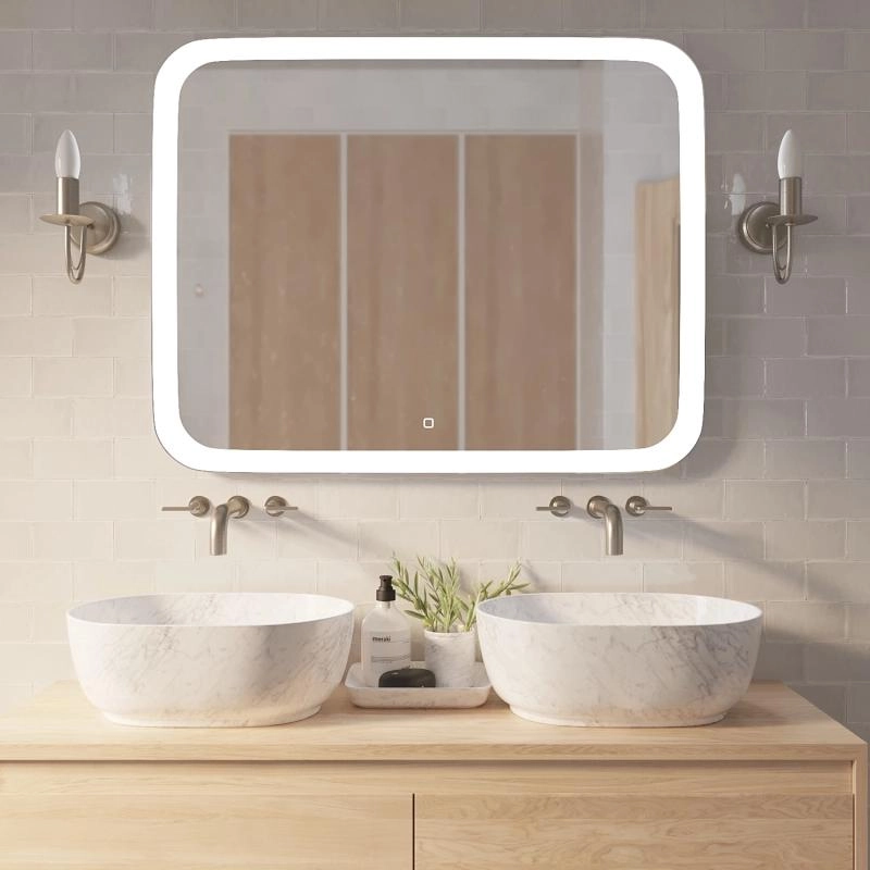 Зеркало MIXLINE 