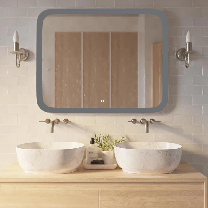 Зеркало MIXLINE 