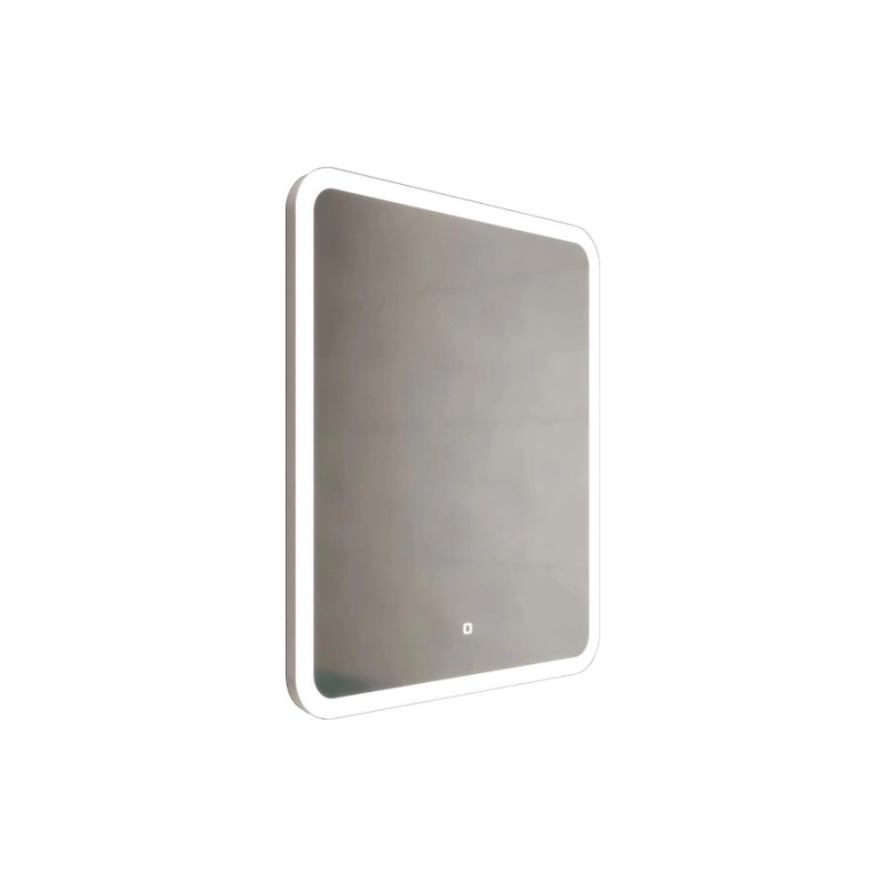 Зеркало MIXLINE 