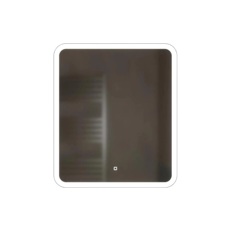 Зеркало MIXLINE 