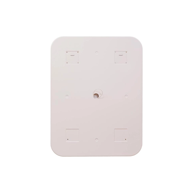 Зеркало MIXLINE 