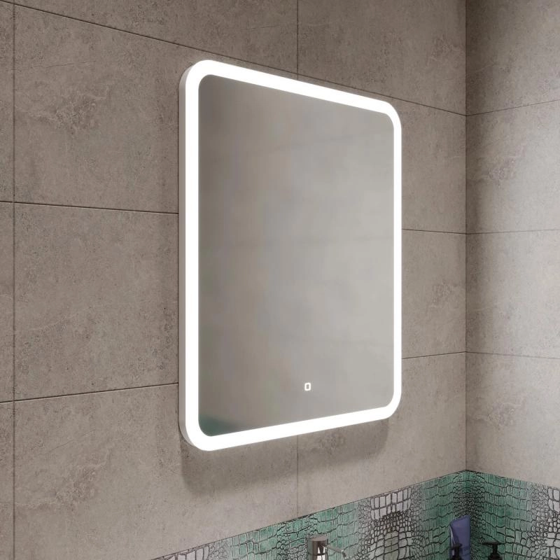 Зеркало MIXLINE 