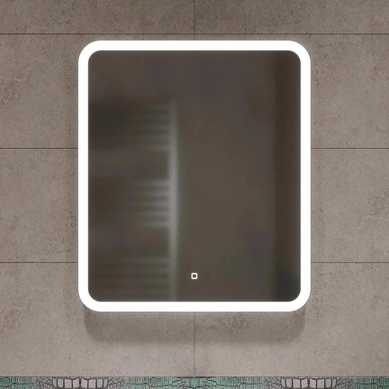 Зеркало MIXLINE 