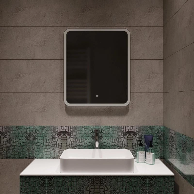 Зеркало MIXLINE 