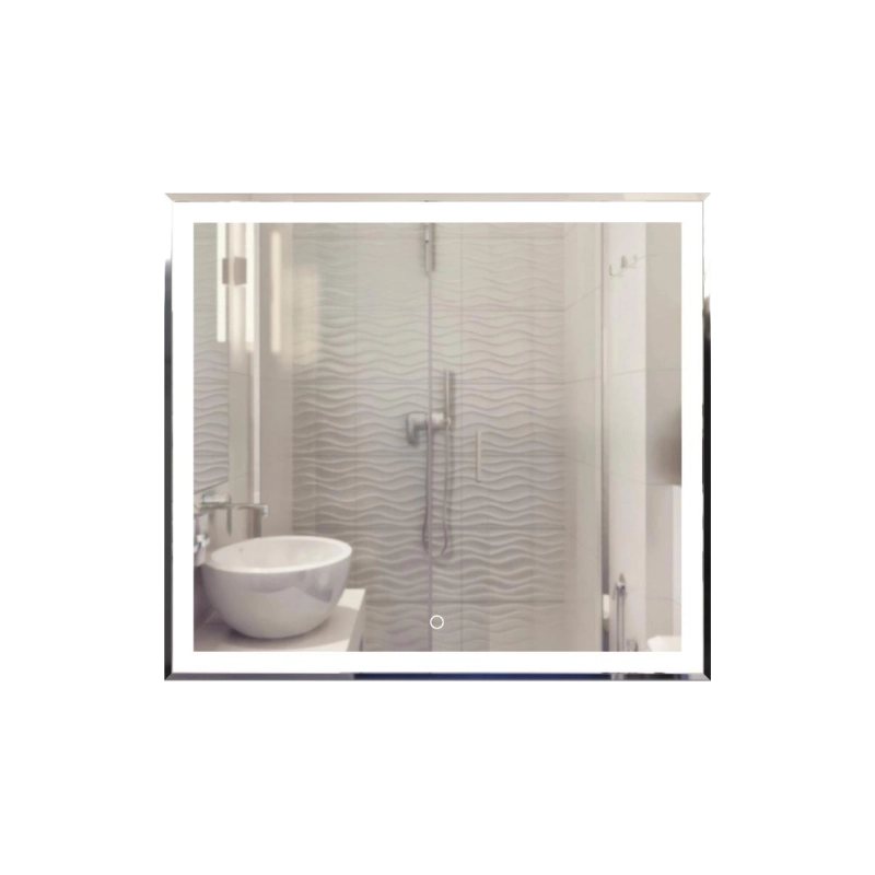 Зеркало MIXLINE 