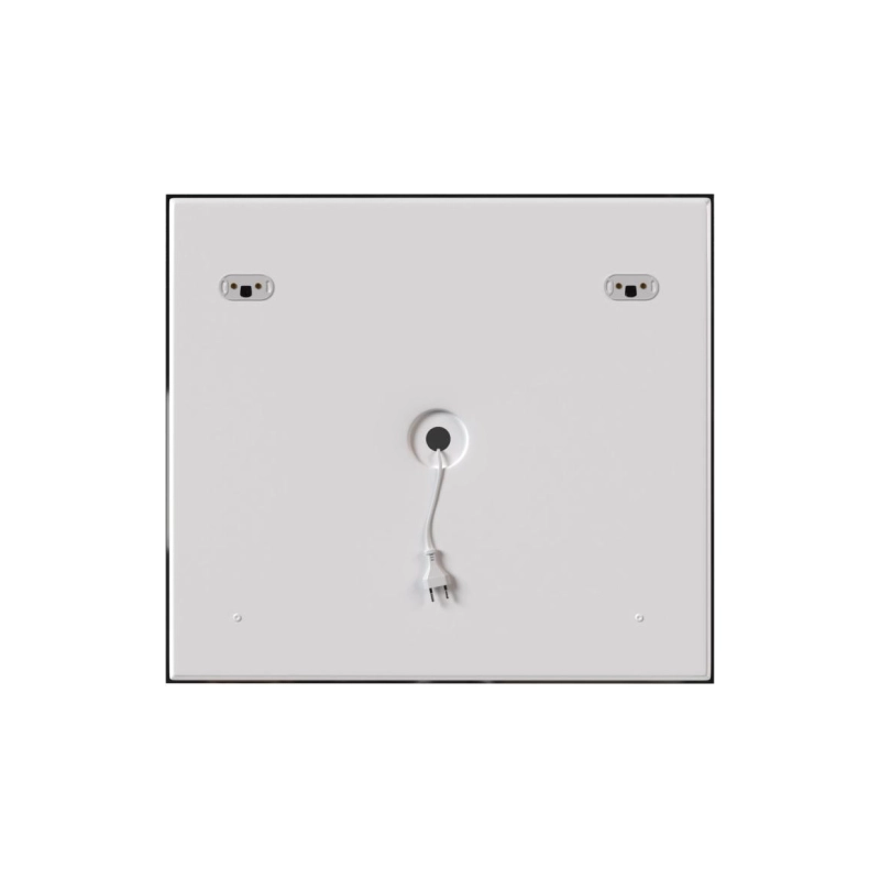 Зеркало MIXLINE 