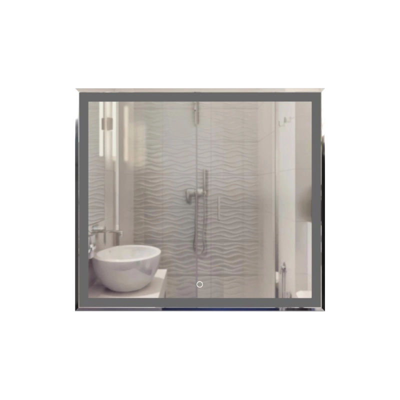 Зеркало MIXLINE 