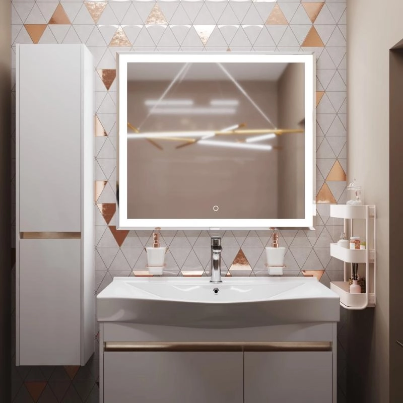 Зеркало MIXLINE 